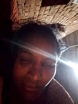 Pooja6060 online show from 10/08/25, 04:15