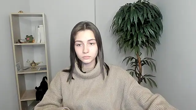 LettySlovacek online show from 09/30/25, 07:35