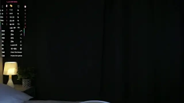 LettySlovacek online show from 04/29/26, 03:10