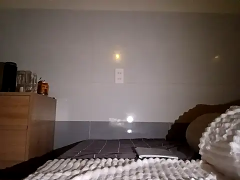 Soin18 online show from 03/04/26, 05:19