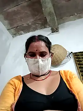 Snapshot of Sushmita_Love chatting on 09/26/25, 02:43 Sushmita Love online show from 09/26/25, 02:43