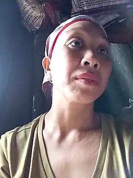 vtmbae online show from 10/01/25, 01:55