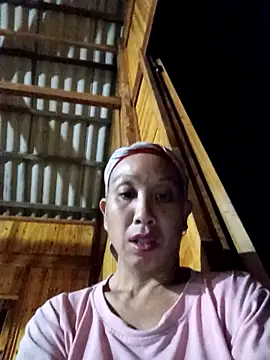 vtmbae online show from 10/03/25, 01:41