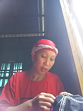 vtmbae online show from 10/06/25, 01:14