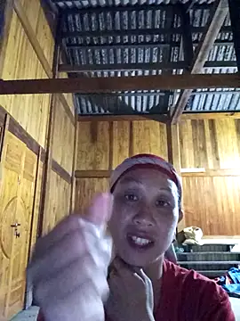 vtmbae online show from 10/16/25, 01:23