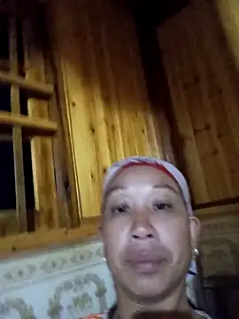 vtmbae online show from 10/21/25, 09:59