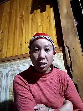 vtmbae online show from 10/24/25, 09:44