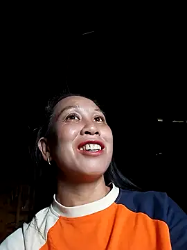 vtmbae online show from 10/27/25, 03:43