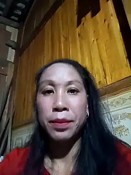 vtmbae online show from 10/29/25, 02:19