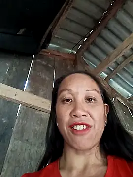 vtmbae online show from 10/30/25, 02:24