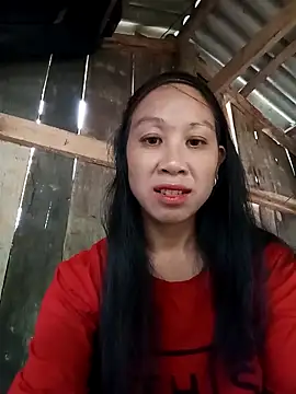 vtmbae online show from 10/31/25, 12:55