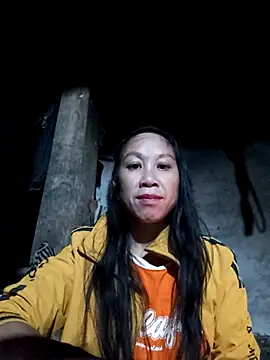 vtmbae online show from 10/31/25, 08:43