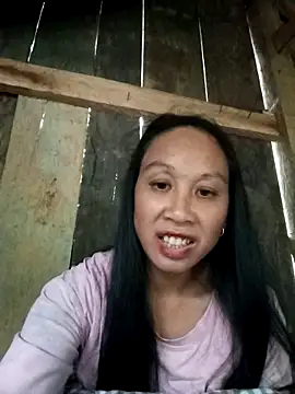 vtmbae online show from 11/03/25, 08:37