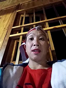 vtmbae online show from 11/14/25, 05:11