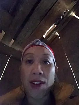 vtmbae online show from 11/19/25, 01:49