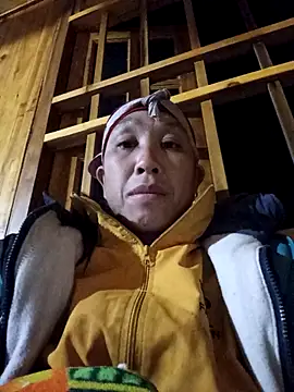 vtmbae online show from 11/28/25, 08:22