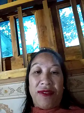 vtmbae online show from 12/01/25, 11:21