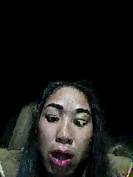 vtmbae online show from 12/15/25, 09:52