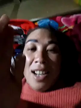 vtmbae online show from 12/16/25, 01:38