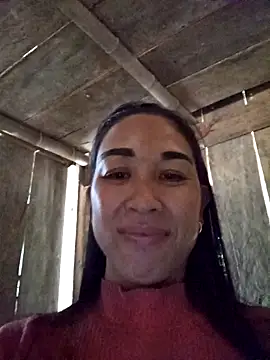 vtmbae online show from 12/18/25, 06:08