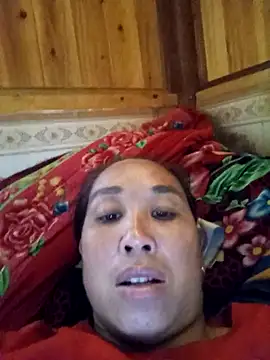vtmbae online show from 04/06/26, 05:30
