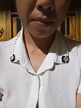 vtmbae online show from 06/09/26, 01:01
