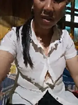 vtmbae online show from 06/19/26, 10:41