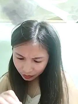 Mai4568 online show from 09/24/25, 06:33