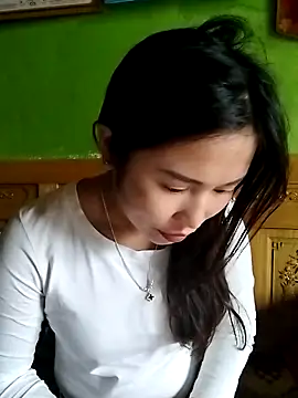 Mai4568 online show from 09/27/25, 12:48