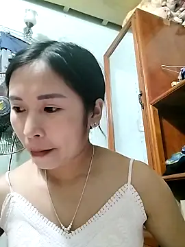 Mai4568 online show from 09/30/25, 12:32