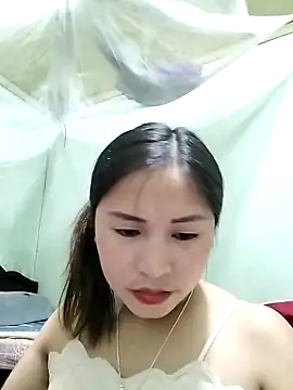 Mai4568 online show from 10/09/25, 03:43