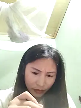 Mai4568 online show from 10/10/25, 12:26