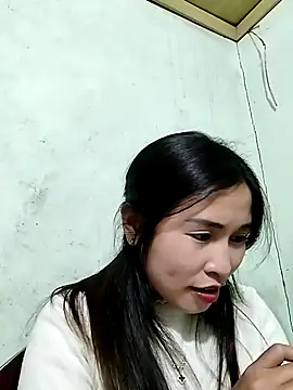 Mai4568 online show from 12/18/25, 06:30