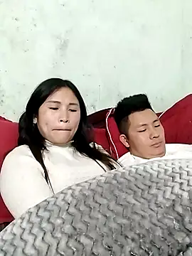 Mai4568 online show from 02/03/26, 04:54