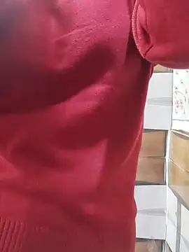 Soni cute86526 online show from 12/01/25, 05:23