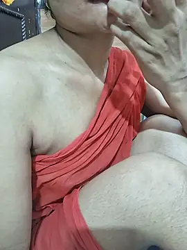 Soni cute86526 online show from 06/29/26, 10:26