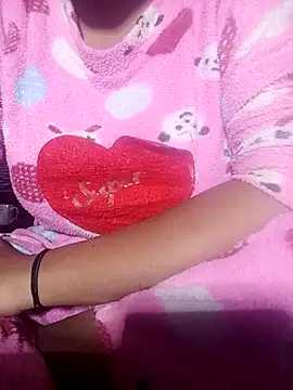 Snapshot of Chubby_Soniya chatting on 11/02/25, 01:57 Chubby Soniya online show from 11/02/25, 01:57