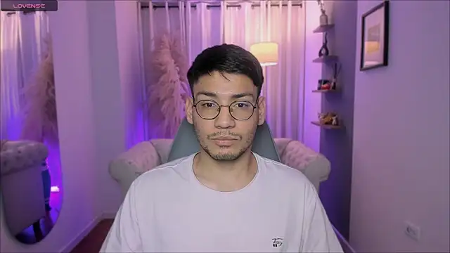 marcuswildx online show from 12/16/25, 10:15