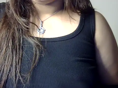 Aaliya02 online show from 10/02/25, 04:08