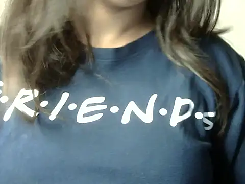 Aaliya02 online show from 10/07/25, 04:59