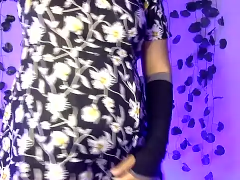 Aaliya02 online show from 12/16/25, 08:52