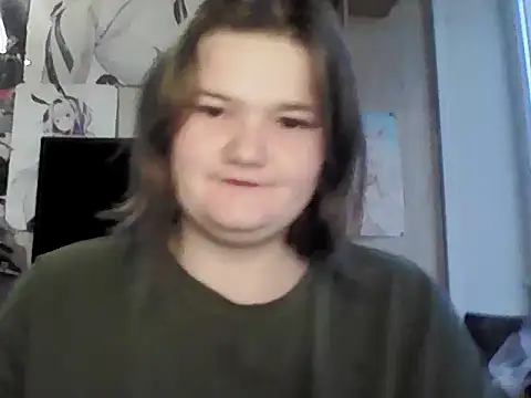 Snapshot of Noir_Shiro chatting on 11/02/25, 05:21 Noir Shiro online show from 11/02/25, 05:21