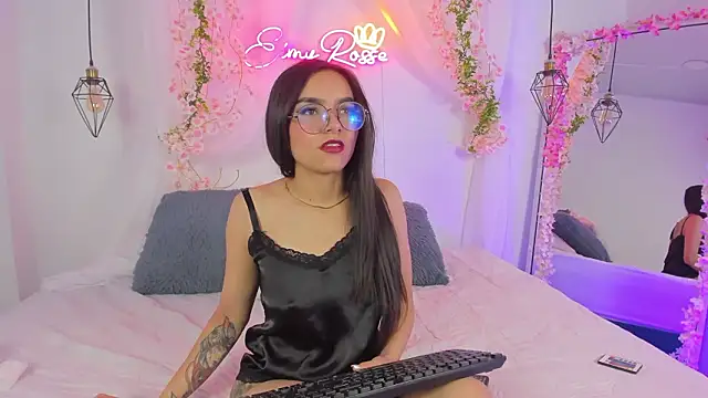 eimi rosse18 online show from 02/10/26, 12:42