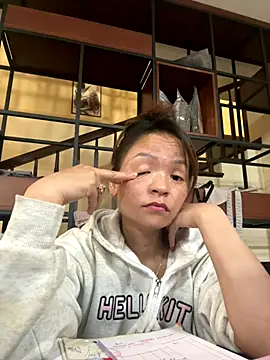    Dorry02    online show from 09/22/25, 01:35