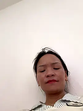    Dorry02    online show from 09/24/25, 05:44