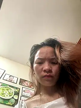    Dorry02    online show from 09/27/25, 04:28