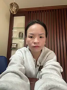    Dorry02    online show from 09/30/25, 05:45