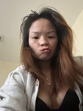    Dorry02    online show from 10/01/25, 07:25