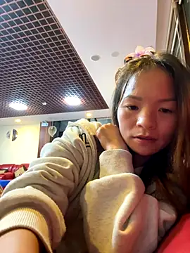    Dorry02    online show from 10/09/25, 01:42