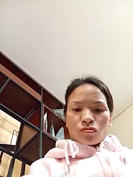    Dorry02    online show from 10/21/25, 12:39